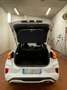 Ford Puma 1.0 EcoBoost Hybrid 125 CV S&S ST-Line Bianco - thumbnail 4