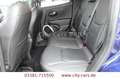 Jeep Renegade Limited FWD*Autom.*Navi*Spurhalte*PDC Blau - thumbnail 8