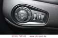 Jeep Renegade Limited FWD*Autom.*Navi*Spurhalte*PDC Blau - thumbnail 14