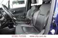 Jeep Renegade Limited FWD*Autom.*Navi*Spurhalte*PDC Blau - thumbnail 7