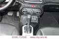 Jeep Renegade Limited FWD*Autom.*Navi*Spurhalte*PDC Blau - thumbnail 11