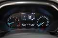Ford Focus 1.0 EcoBoost Titanium Business [ Navi Camera LED ] Grijs - thumbnail 19