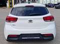 Kia Rio Rio 1,0 TGDI Silber ISG Silber Weiß - thumbnail 4