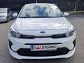 Kia Rio Rio 1,0 TGDI Silber ISG Silber Weiß - thumbnail 8