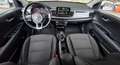Kia Rio Rio 1,0 TGDI Silber ISG Silber Weiß - thumbnail 12