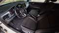 Kia Rio Rio 1,0 TGDI Silber ISG Silber Weiß - thumbnail 15