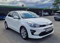 Kia Rio Rio 1,0 TGDI Silber ISG Silber Weiß - thumbnail 7