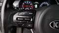 Kia Rio Rio 1,0 TGDI Silber ISG Silber Weiß - thumbnail 24
