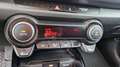 Kia Rio Rio 1,0 TGDI Silber ISG Silber Weiß - thumbnail 19