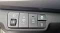 Kia Rio Rio 1,0 TGDI Silber ISG Silber Weiß - thumbnail 17