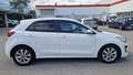 Kia Rio Rio 1,0 TGDI Silber ISG Silber Weiß - thumbnail 6