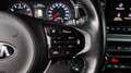 Kia Rio Rio 1,0 TGDI Silber ISG Silber Weiß - thumbnail 23