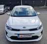 Kia Rio Rio 1,0 TGDI Silber ISG Silber Weiß - thumbnail 9