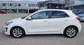 Kia Rio Rio 1,0 TGDI Silber ISG Silber Weiß - thumbnail 2