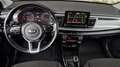 Kia Rio Rio 1,0 TGDI Silber ISG Silber Weiß - thumbnail 13