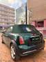 MINI Cooper Cabrio Mini II R52 2001 Cabrio 1.6 Verde - thumbnail 27