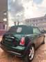 MINI Cooper Cabrio Mini II R52 2001 Cabrio 1.6 Verde - thumbnail 32