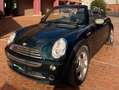 MINI Cooper Cabrio Mini II R52 2001 Cabrio 1.6 Grün - thumbnail 31