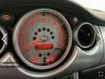 MINI Cooper Cabrio Mini II R52 2001 Cabrio 1.6 Grün - thumbnail 19
