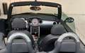 MINI Cooper Cabrio Mini II R52 2001 Cabrio 1.6 Verde - thumbnail 20