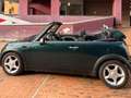MINI Cooper Cabrio Mini II R52 2001 Cabrio 1.6 Verde - thumbnail 24