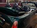 MINI Cooper Cabrio Mini II R52 2001 Cabrio 1.6 Verde - thumbnail 10