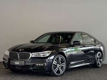 d xDrive M-Sport *Soft-Close*Harman*Massage*