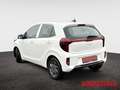 Kia Picanto 1.0 Vision Allwetter Navi Kamera Klimaautom DAB SH Weiß - thumbnail 3