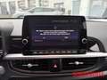Kia Picanto 1.0 Vision Allwetter Navi Kamera Klimaautom DAB SH Weiß - thumbnail 12