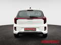 Kia Picanto 1.0 Vision Allwetter Navi Kamera Klimaautom DAB SH Weiß - thumbnail 5