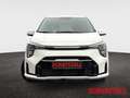 Kia Picanto 1.0 Vision Allwetter Navi Kamera Klimaautom DAB SH Weiß - thumbnail 9