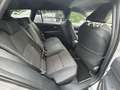 Toyota Corolla 1.8 Hybrid Touring Sports Team Deutschland Silver - thumbnail 7