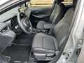 Toyota Corolla 1.8 Hybrid Touring Sports Team Deutschland Silber - thumbnail 12