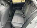 Toyota Corolla 1.8 Hybrid Touring Sports Team Deutschland Silver - thumbnail 11
