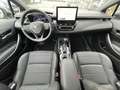 Toyota Corolla 1.8 Hybrid Touring Sports Team Deutschland Argent - thumbnail 8