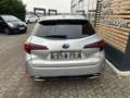Toyota Corolla 1.8 Hybrid Touring Sports Team Deutschland Argent - thumbnail 4