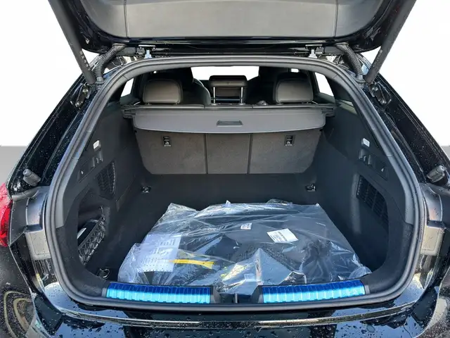 Audi A5 view 10