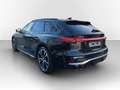 Audi A5 Avant TDI quattro S tronic MATRIX*NAV*SHZ*ACC*P... Schwarz - thumbnail 7