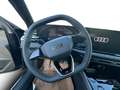 Audi A5 Avant TDI quattro S tronic MATRIX*NAV*SHZ*ACC*P... Schwarz - thumbnail 13