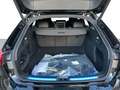 Audi A5 Avant TDI quattro S tronic MATRIX*NAV*SHZ*ACC*P... Schwarz - thumbnail 9