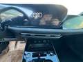 Audi A5 Avant TDI quattro S tronic MATRIX*NAV*SHZ*ACC*P... Schwarz - thumbnail 14