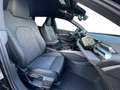 Audi A5 Avant TDI quattro S tronic MATRIX*NAV*SHZ*ACC*P... Schwarz - thumbnail 10