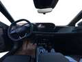 Audi A5 Avant TDI quattro S tronic MATRIX*NAV*SHZ*ACC*P... Schwarz - thumbnail 16