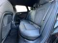 Audi A5 Avant TDI quattro S tronic MATRIX*NAV*SHZ*ACC*P... Schwarz - thumbnail 17