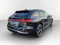 Audi A5 Avant TDI quattro S tronic MATRIX*NAV*SHZ*ACC*P... Schwarz - thumbnail 5