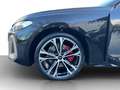 Audi A5 Avant TDI quattro S tronic MATRIX*NAV*SHZ*ACC*P... Schwarz - thumbnail 18
