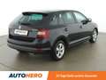 Skoda Rapid/Spaceback 1.0 TSI Sport Schwarz - thumbnail 6
