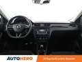 Skoda Rapid/Spaceback 1.0 TSI Sport Schwarz - thumbnail 12