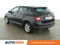 Skoda Rapid/Spaceback 1.0 TSI Sport Schwarz - thumbnail 4