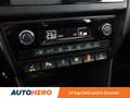 Skoda Rapid/Spaceback 1.0 TSI Sport Schwarz - thumbnail 24